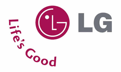 кондиционеры lg