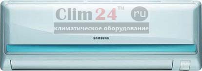 кондиционеры samsung в химках